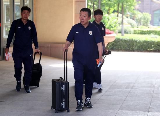 久久综合久久综合九色